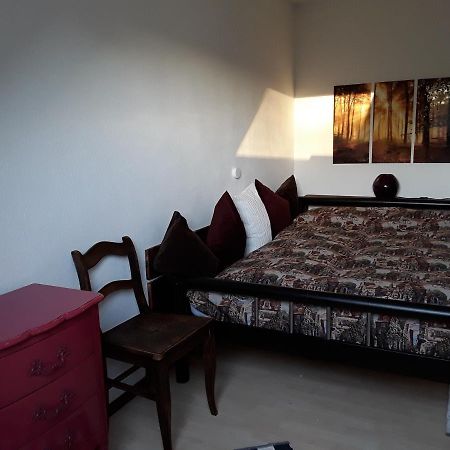 Silberborn Ferienwohnung Im Naturpark Solling Vogler מראה חיצוני תמונה