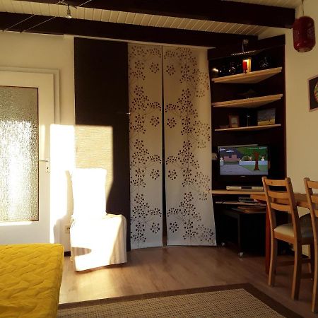 Silberborn Ferienwohnung Im Naturpark Solling Vogler מראה חיצוני תמונה