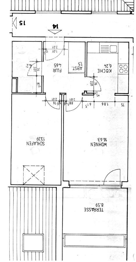 Silberborn Ferienwohnung Im Naturpark Solling Vogler מראה חיצוני תמונה